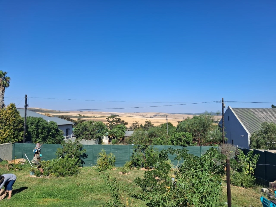 0 Bedroom Property for Sale in Bot River Avenues Western Cape